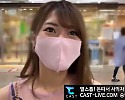 귀여운 보육사 반전매력