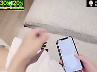 이래도 안덤벼?
