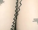 촉촉한 보지로 쪼여대는 모델 여친