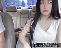 들썩들썩 화끈한 드라이브