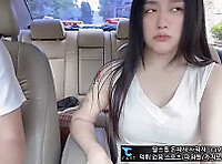 들썩들썩 화끈한 드라이브