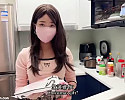 산타복 입히고 안에다 질사하는놈