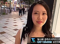 페스티벌에서 만난 섹에 미친 암캐 15분10초