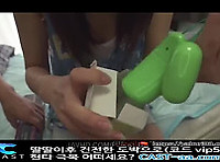즐섹을 위한 제모 서비스
