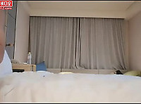 보지맛에 흠뻑 빠진 오빠