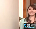 장모님의 사랑
