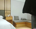 입금 확인도 하기전에 벗고 만져대는 대륙넘