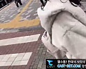 에로틱한 여대생 백보의 쪼임 17분01초