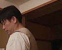 [FSDSS-624] 나 때문에 미안해요 이웃 아내-2