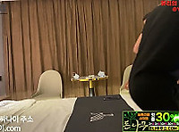 미시녀들만의 다른맛
