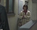 [STARS-827] 평소엔 겸손하지만 섹스에 있어서는…