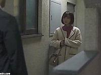 [STARS-827] 평소엔 겸손하지만 섹스에 있어서는-3