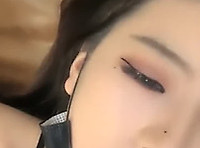스스로를 위로라는 이쁜이