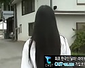머슴 유혹해 떡질하는 처자