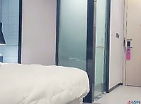 자기야 젖꼭지는 좀