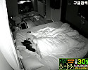 예비신부가 된 섹파녀와 오랜만에