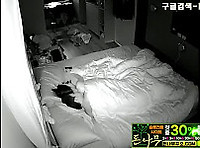 예비신부가 된 섹파녀와 오랜만에