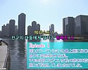 [SHKD-832] 우아한 고급녀에게 강요-1