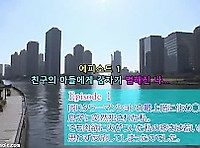 [SHKD-832] 우아한 고급녀에게 강요-1