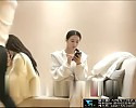 핫한 콜걸 두 명과 쓰리썸