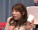 [아마추어 헌팅 = 로션 가랑이를 참고하면 상금 기획 …