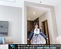 코스프레녀 섹브이로그