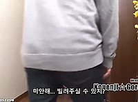 [JUFE-088] 아내를 임신시키려고 한달 동안 정액을 아껴왔다-1