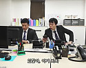 [SSIS-742] J컵 미인 상사가 집으로 초대했다-…