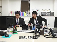 [SSIS-742] J컵 미인 상사가 집으로 초대했다-1