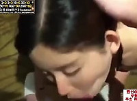 슴가로 박수치는 신스킬 보유자