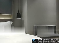 돈만주면은 색녀로 변신하는 콜걸 아가씨