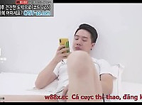 상상하면 이루어지는 어플