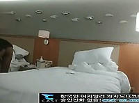 댄스로 유혹하는 귀요미