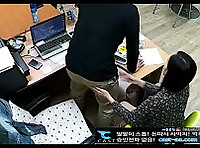 불륜현장
