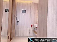 코스프레녀의 브이로그 18분13초