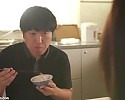 [URE-094] 음란한 모습을 한 인기 동인의 충실한…