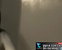 격렬하게 좆질 당하고 얼싸 후 바로 또 좆질