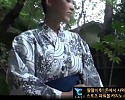 기모노걸 대딸 사까시 11분58초