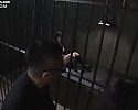 [IESP-607] 마약 수사반 보지 경련 중독자-3