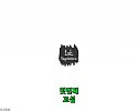 [SSIS-775] 최강 아마추어 기적의 가슴-1