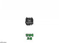[SSIS-775] 최강 아마추어 기적의 가슴-1
