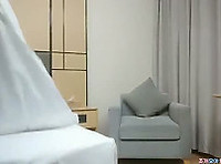 지금부터 여친 모드 입니다