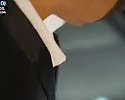 자신의 매니저를 따먹는 이쁜 슴가를 가진 배우처자