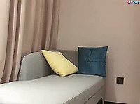 나름대로 에이스라 불리우는 그녀