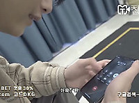 무능력한 남친떄문에
