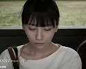 [MIDV-416] 나는 내 여자친구의 가장 친한 친구…