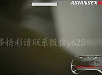 뜨거운아기