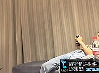 69 물고빨고 격렬하게 박음질