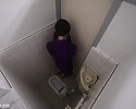 [CAWD-630] 내 생에 처음으로 정자 역류 질내사…