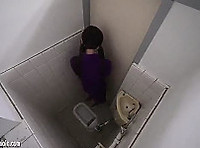 [CAWD-630] 내 생에 처음으로 정자 역류 질내사정-3